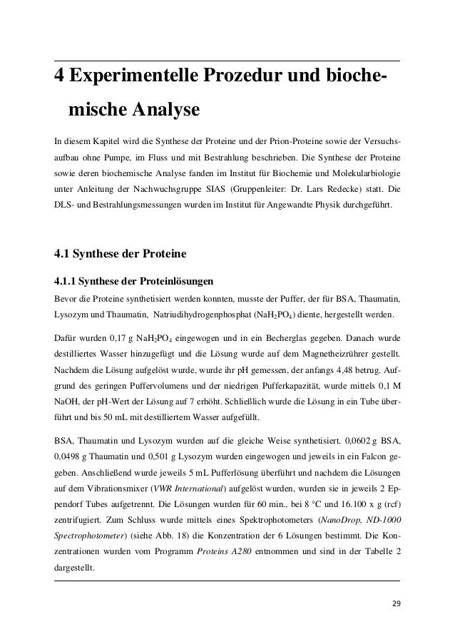 Intensiver Morgensex mit einer Ladung Protein Intensiver Morgensex mit einer Ladung Protein